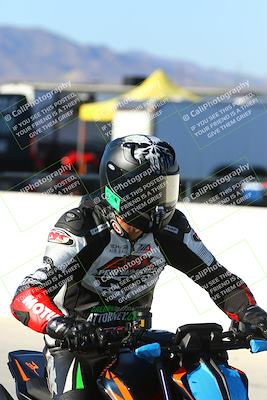 media/Feb-13-2022-SoCal Trackdays (Sun) [[c9210d39ca]]/Around the Pits/